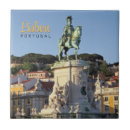 Suche nach lisbon fliesen Portugal