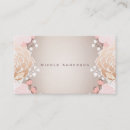 Suche nach vintage braut visitenkarten Elegant