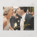 Suche nach hochzeitskarten postkarten Vielen dank