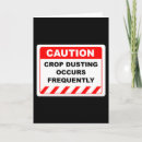 Suche nach satire karten Humorvoll