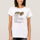 Suche nach französisches horn tshirts Lustig