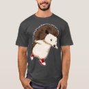 Suche nach party igel tshirts Lustig