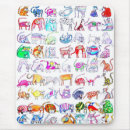 Suche nach katze mousepads Maus