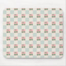 Suche nach retro schachbrett mousepads Geometrisch