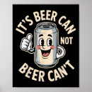 Suche nach bier poster Vintage