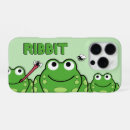 Suche nach frosch iphone hüllen Amphibisch
