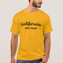 Suche nach westküste tshirts Staat