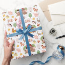 Suche nach weiße pferde geschenkpapier Geburtstag