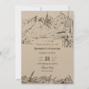 Suche nach playing cards einladungen Party