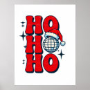 Suche nach fröhliche poster Feiertage