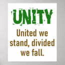 Suche nach unity poster Einheit