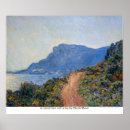 Suche nach bucht poster Küste