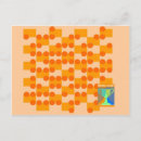 Suche nach konturen postkarten Visuell