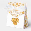 Suche nach bienen papier geschenk box Für sie