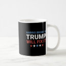 Suche nach waffenbesitzer tassen Donald