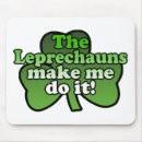 Suche nach kobold mousepads Irisch