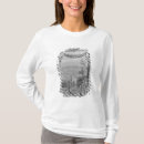 Suche nach tapisserie tshirts Französisch