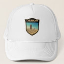 Suche nach cool kappen Strand