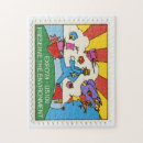Suche nach briefmarke puzzle Porto