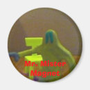Suche nach claymation Lehm
