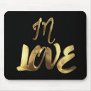 Suche nach romantik mousepads Romantisch