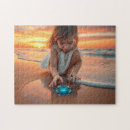 Suche nach krabbe puzzle Ozean