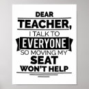 Suche nach englischlehrer poster Zurück zur schule