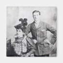 Suche nach winston magnete Porträt