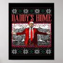 Suche nach funny christmas poster Republikaner