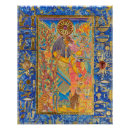 Suche nach bastet poster Ägypten