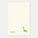 Suche nach tyrannosaurus rex post it Prähistorisch