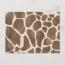 Suche nach zootiere postkarten Aquarell