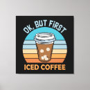 Suche nach cappuccino leinwandbilder Latte