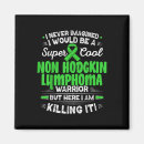 Suche nach leiden magnete Förderung der psychischen gesundheit