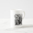 Suche nach elephants tassen Wild