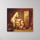 Suche nach baptist leinwandbilder Jean baptiste