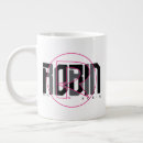 Suche nach robin tassen Dunkler ritter
