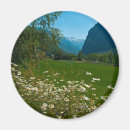 Suche nach bergen norwegen magnete Europa