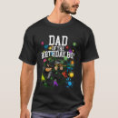 Suche nach paintball kleidung Familie