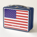 Suche nach amerikanische flagge brotdosen Zurück zur schule