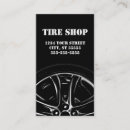 Suche nach felgen visitenkarten Automobil