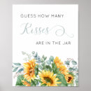 Suche nach sonnenblumen andere poster Blumenreich