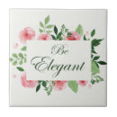 Suche nach sprichwort fliesen Blume