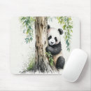Suche nach grünes blatt mousepads Tierwelt