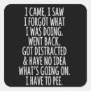 Suche nach bürger aufkleber Lustig