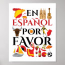 Suche nach espanol poster Spain