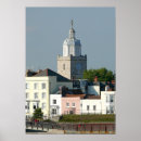 Suche nach portsmouth poster Turm