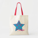 Suche nach damast tote bags Magentarotaqua