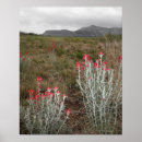 Suche nach nähen und nähen poster Vertikal