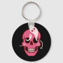 Suche nach spinne halloween accessoires Geist